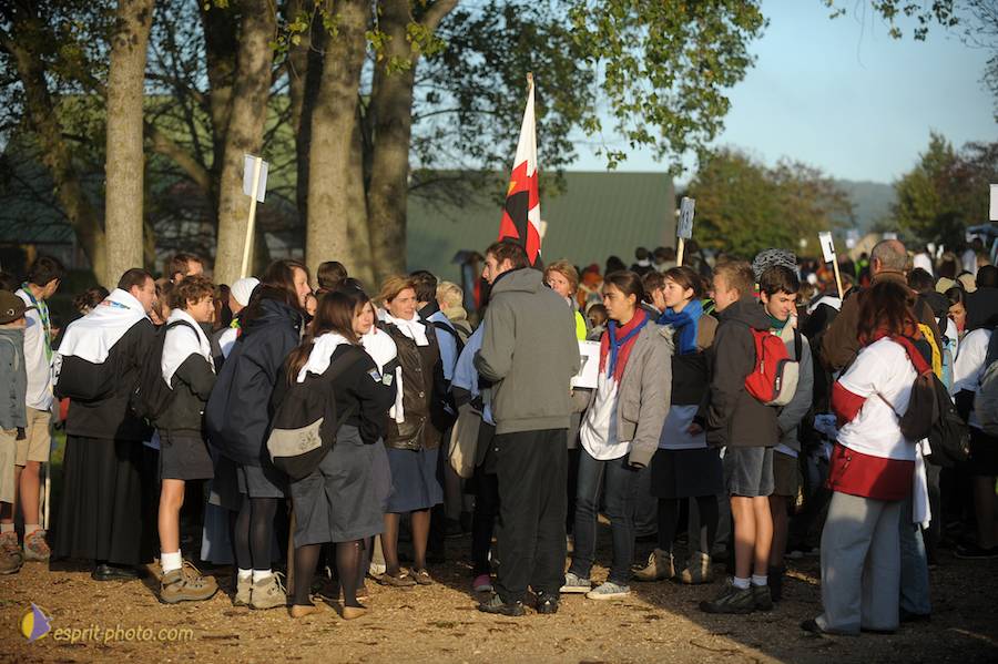 Nom de l'image : D30082848_1_(c)Norbert-JUNG — Description :